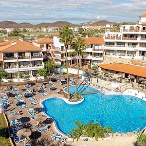 https://apartamento-con-balcn-y-vistas-al-mar.in-canary-islands.com