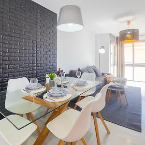 https://homeabroad-apartments.1costadelsol.com
