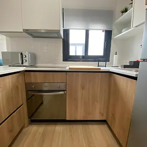 https://lovely-private-suite-center.hotelsinnerja.org
