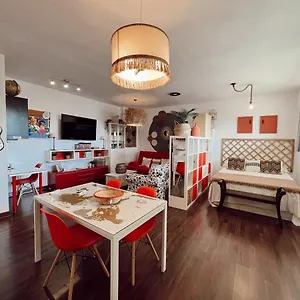 https://lovely-suite-miramar.1costadelsol.com