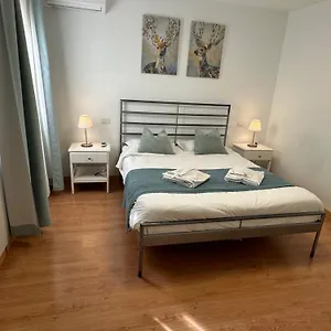 https://apartamento-olivin.in-canary-islands.com