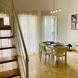 https://refino-malaga.1costadelsol.com